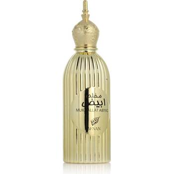 Mukhallat Abiyad EDP
